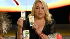Latife Soto