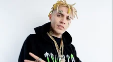 "Al que le caiga mal...": Marcianeke confirma que ingresará a reality