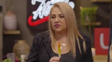Latife Soto. 
