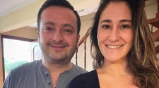 "Soy cero celosa": Belén Mora revela coqueta propuesta que le hizo a Toto Acuña
