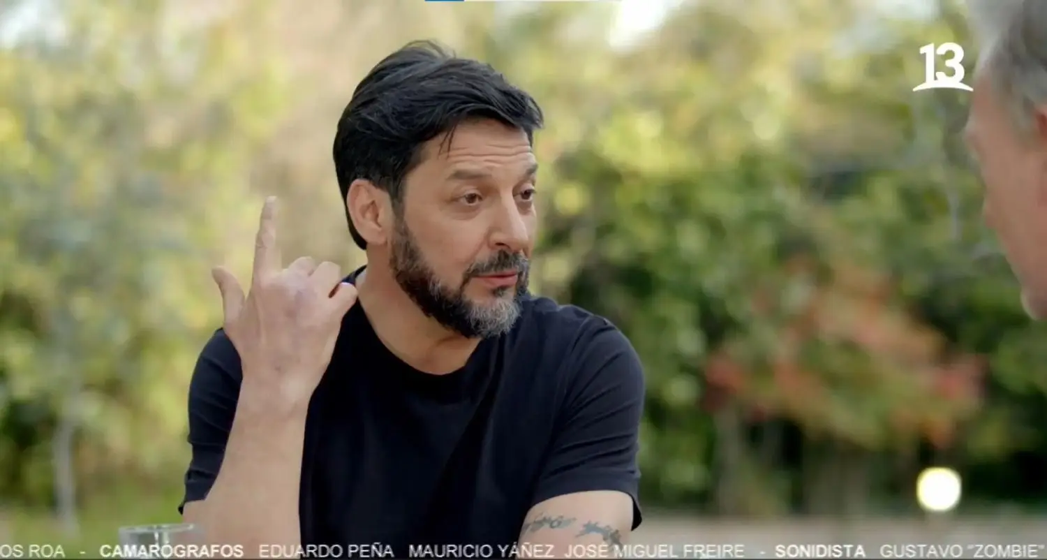Imagen dentro del Slider