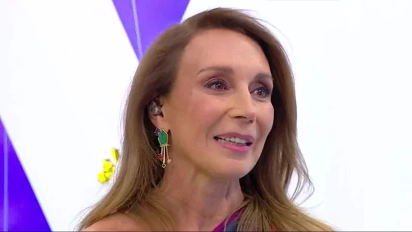 Karen Doggenweiler.