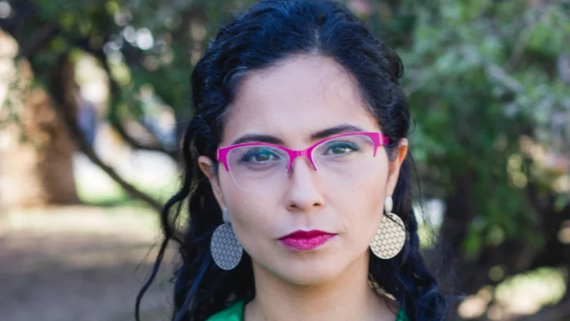 La violencia en Chile: un reflejo de la desigualdad sistémica