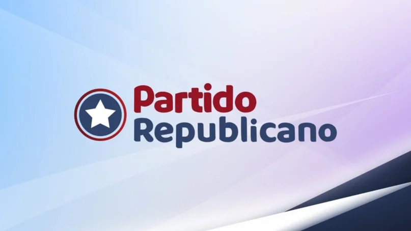 Partido Republicano.