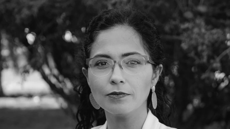 El privilegio disfrazado de mérito