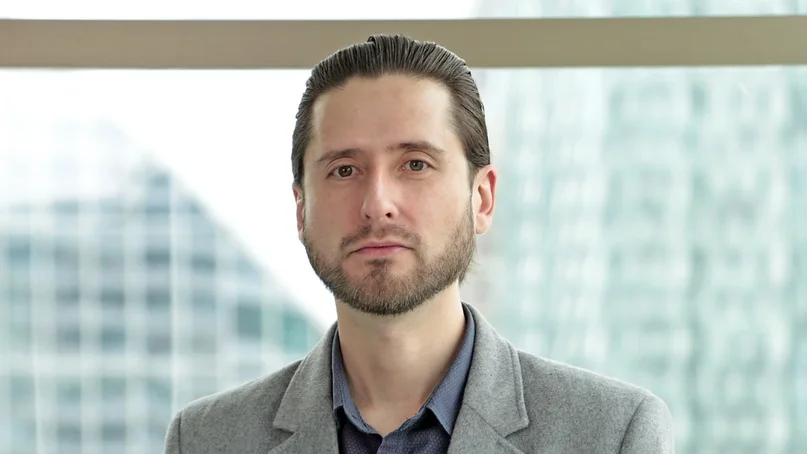 Inteligencia Artificial y brecha digital en Latinoamérica