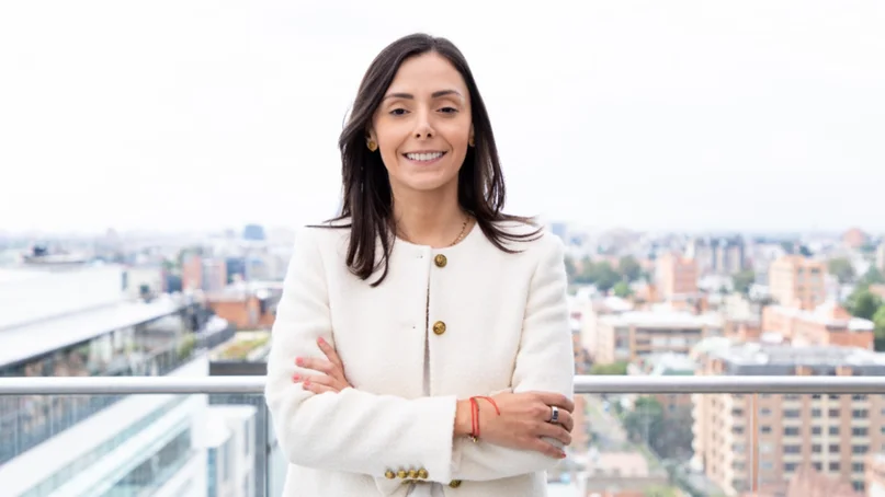 Migrantes y finanzas en el camino hacia la integración