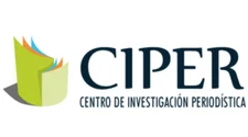 Ciper.