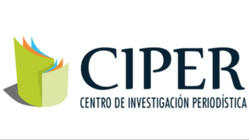 Ciper.