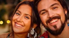 Tras quiebre matrimonial con Denise Rosenthal: revelan quién sería la nueva polola de Camilo Zicavo