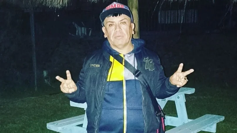 René Puente