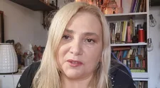 Latife Soto.