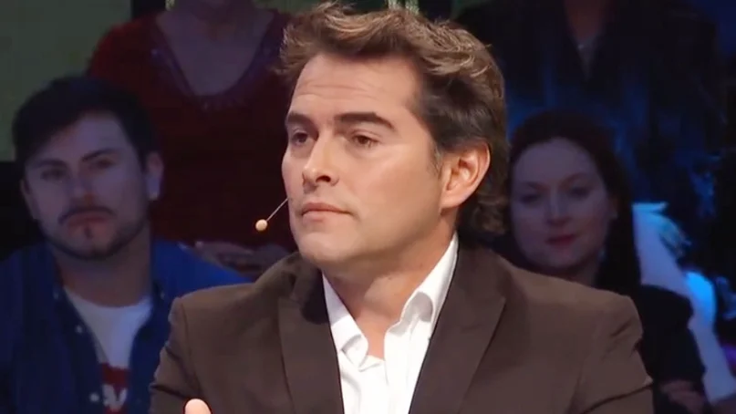 Lindorfo Jiménez. 