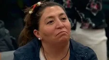 La Pincoya