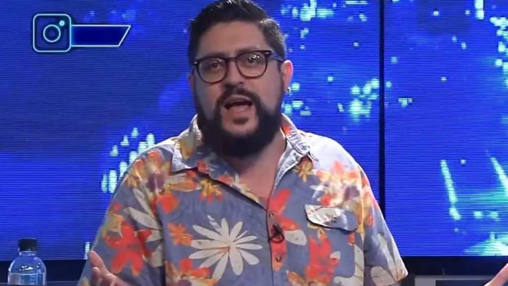Imagen dentro del Slider