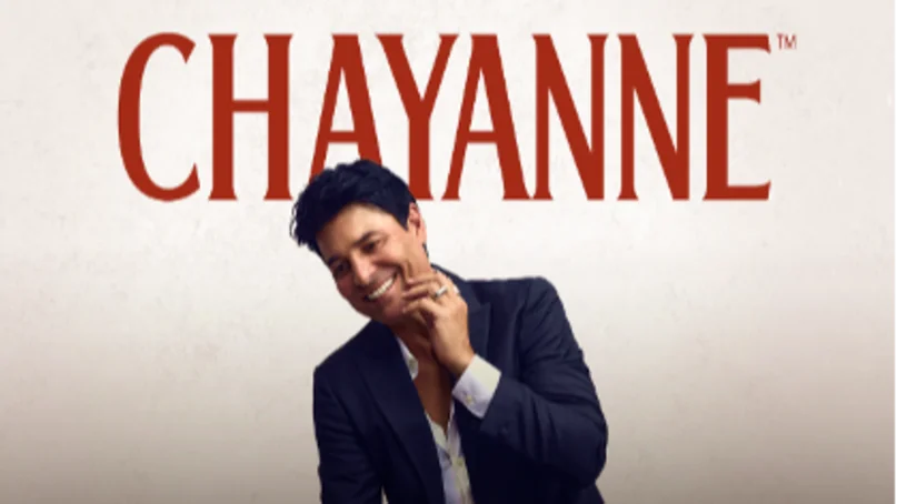 Chayanne en Chile: venta general hoy miércoles 30 de octubre