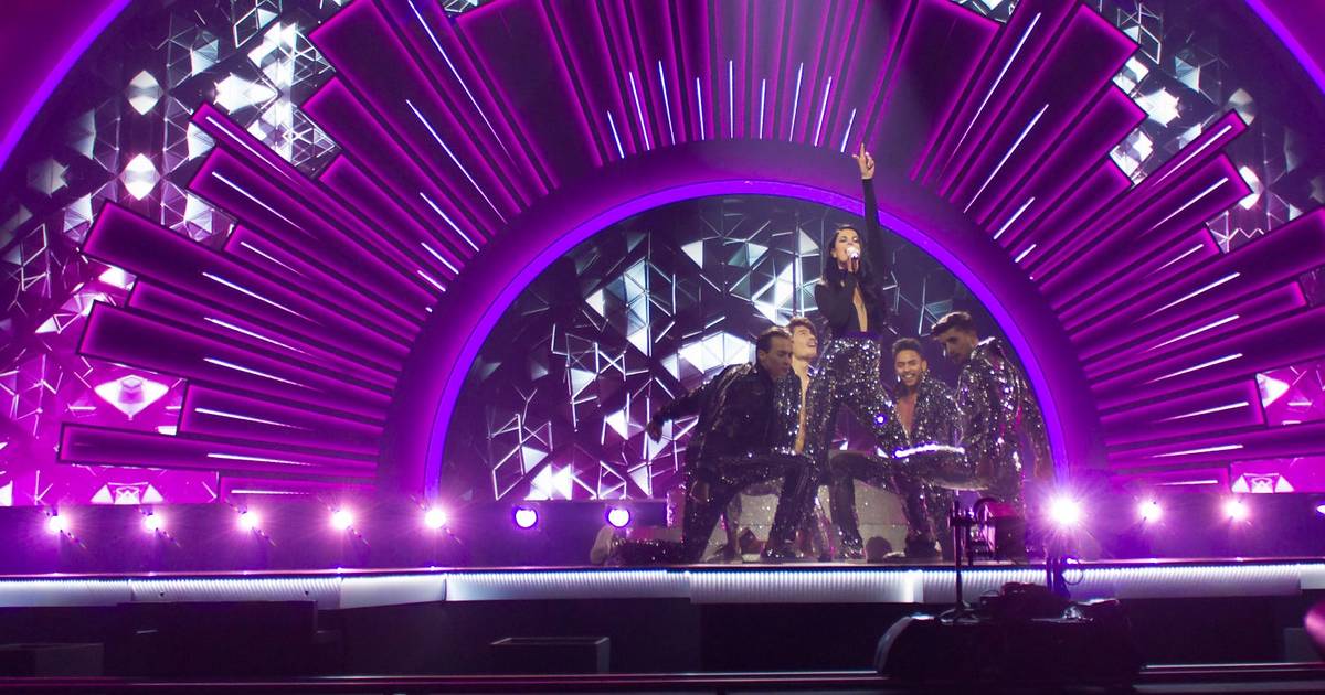 Cecilia Gutiérrez confirmó al nuevo animador del Festival de Viña del ...