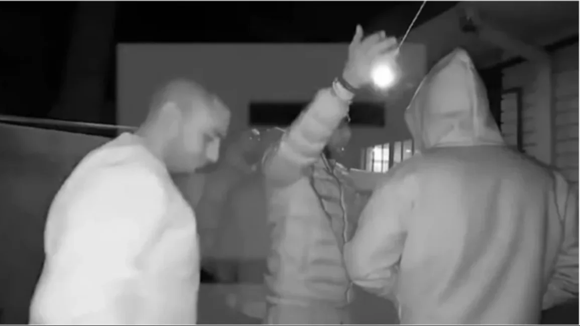 Arturo Vidal. 