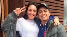 Sergio Freire.