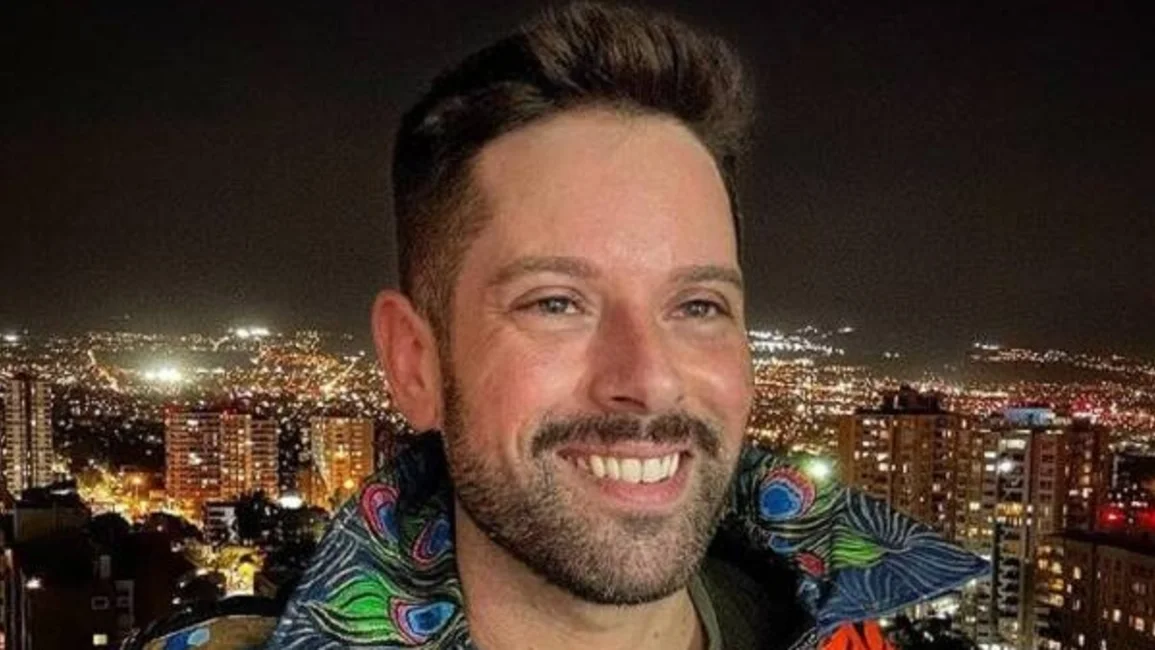 “¿Cómo pasó a ser un animador principal?”: Michael Roldán es protagonista en el cierre de la Teletón