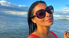 Fanny Cuevas