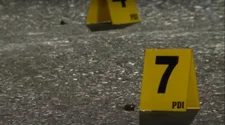 Asesinan a niño de 5 años en Padre Hurtado: revelan quién es el principal sospechoso
