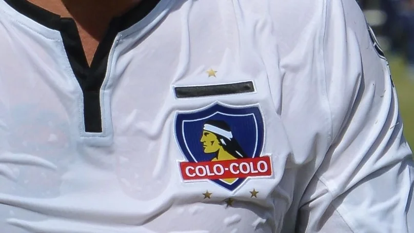 Revelan que Colo Colo quiere a otro jugador de Coquimbo Unido