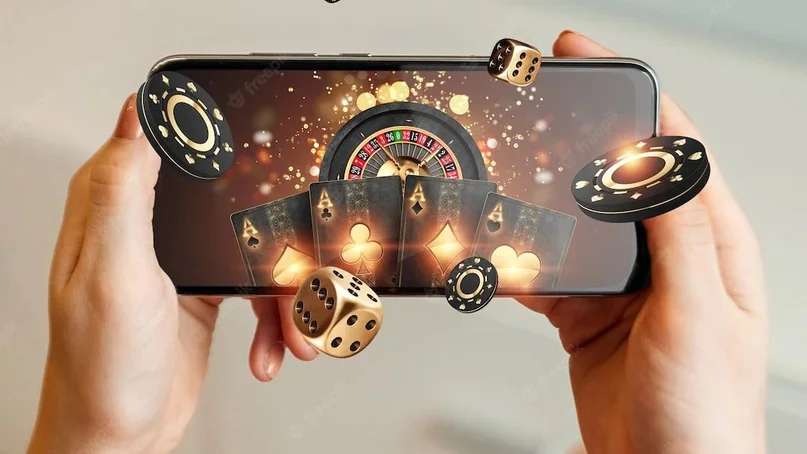 Conoce el casino online League of Slots  