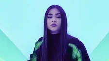 Paloma Mami sufre percance en su pantalón y genera ola de comentarios