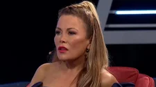 Cathy Barriga