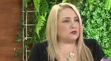 ¡Alerta máxima! Latife Soto predice riesgos en viajes tras accidente de avión Latam