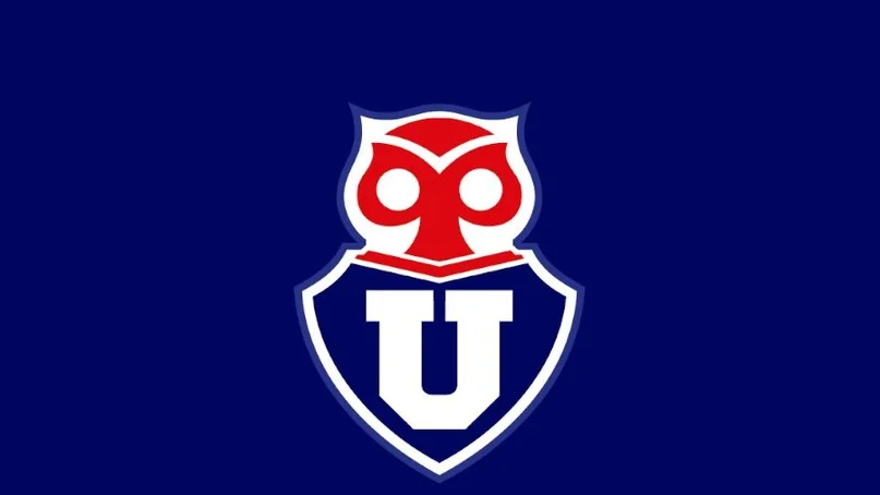 Universidad de Chile. 