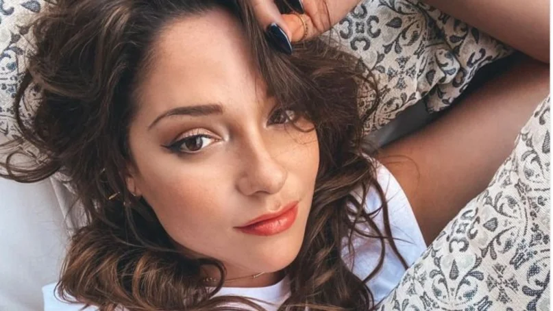 Kel Calderón.
