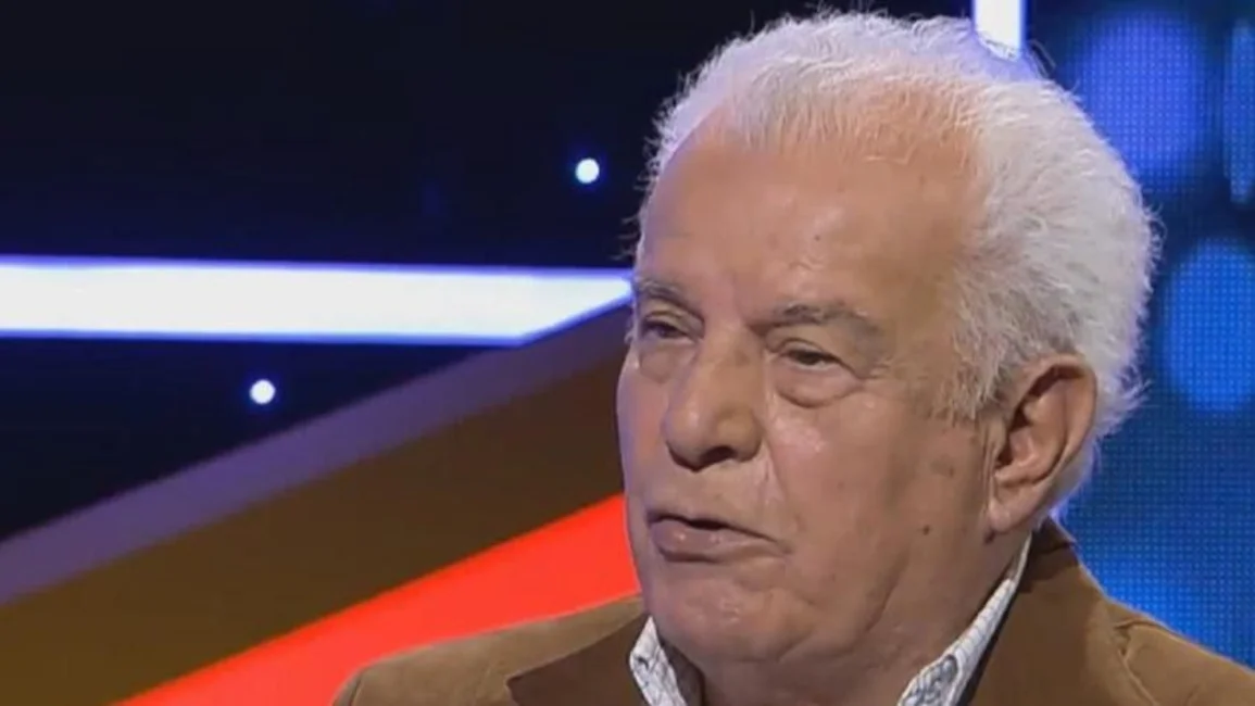 René Orozco