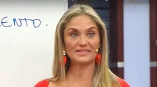 Kenita Larraín