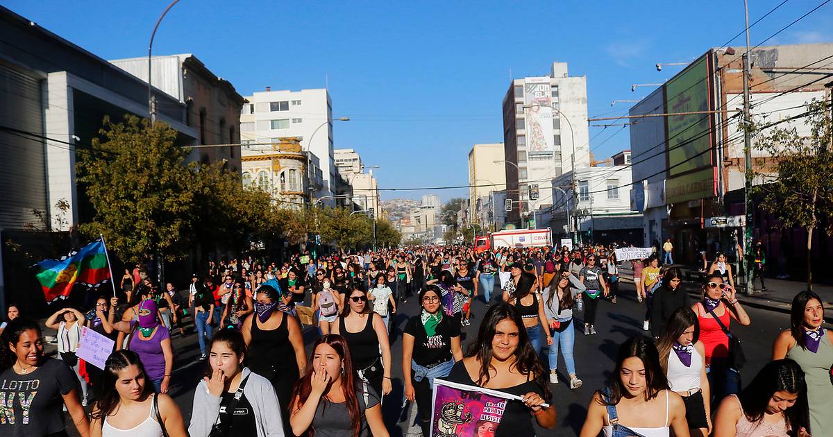 Día de la Mujer: empodérate en tu organización y en tu vida